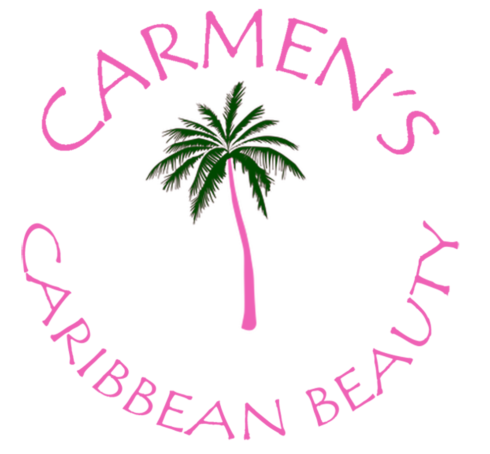 BizSimple Home carmens logo