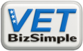 logo beveled