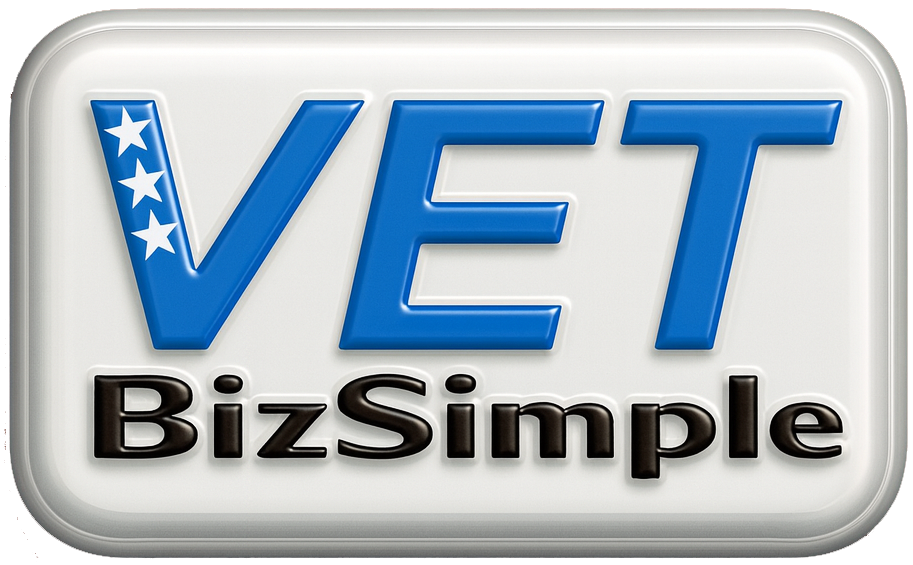 logo beveled