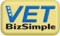 logo colored