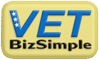 logo colored small